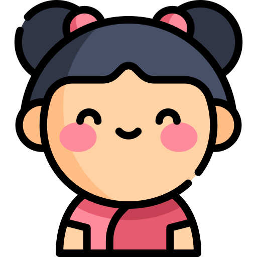 皮昊炜